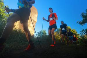 BIB: 
                            <button type="button" onclick="openModal(19050294)" class="btn btn-primary btn-sm float-right btn-popup" data-toggle="modal" data-target=".modal-high-quality">
                        <i class="fas fa-shopping-cart"></i> Add to Cart
                    </button>
                                            <button type="button" onclick="isThisMe(19050294, true)" class="btn btn-success btn-sm float-right btn-popup btn-isme hidden" data-toggle="tooltip" data-placement="bottom" title="นี่คือรูปของคุณใช่ไหม คลิกที่นี่เพื่อเอาเข้าอัลบั้ม">
                        <i class="fas fa-plus"></i> Add to album
                    </button>
                    <button type="button" onclick="isThisMe(19050294, false)" class="btn btn-warning btn-sm float-right btn-popup btn-isnotme hidden">
                        <i class="fas fa-ban"></i> Remove from album
                    </button>